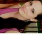 mariane-morette-8