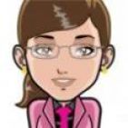 jaqueline-vieira-12