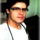 allain-magno-5