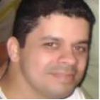 fredy-pereira-7