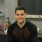 drenick21