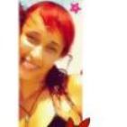 lis-goncalves-2