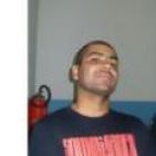 adalberto-melo-3