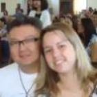 maria-luiza-menezes-1