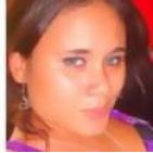 jennifer-paniago-11