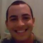 diego-goncalves-rodrigues-2