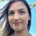 llorena-ottoni-9