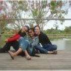 keyze-cristine-12