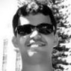 alex-jonathan-leal-de-araujo-10