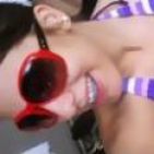 leticia-reis-rodrigues-10