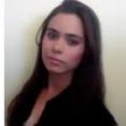 paloma-de-sousa-13