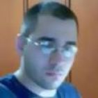 tarcizio-jose-dos-santos-filho-8