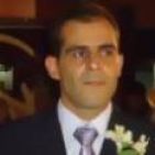 evandro-ferreira-5