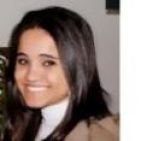 manoela-daiele-7