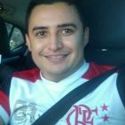 engenheiro-eletricista-12