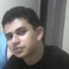 erico-vinicius-8