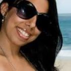 jessica-dantas-11