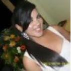 lenice-mendonca-de-menezes-7