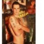 fabricio-cecchin-6