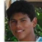 pedro-wendel-dias-3
