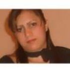 eliete-silva-do-carmo-3