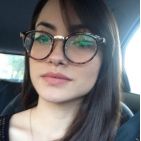 izabel-menezes-2