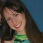 barbara-moral-10