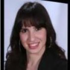 lais-lobato-6