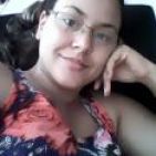 moema-nogueira-8