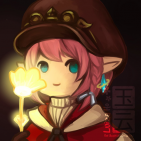 LuizaHo