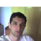 andre-arnhold-2