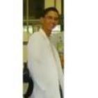 gilmar-neves-2