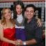 evandro-borges-4-avatar