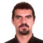 claudio-rocha-lopes-11