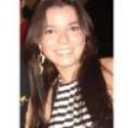 lohanna-souza-12