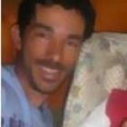 everaldo-campos-4