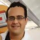 tiago-fernandes-26