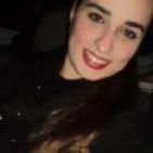 karoline-dias-7
