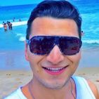 thiago-pereira-56