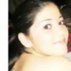 paula-bordin-do-prado-1