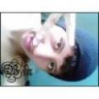ivan-ribeiro-11