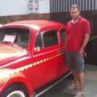 rafael-roessler-10