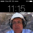 rafael-antonio-rosa-romero-10