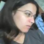 regiane-da-silva-cavalheiro-andre-8