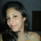 ana-paula-fontineles-1