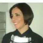 adriana-de-oliveira-guimaraes-3
