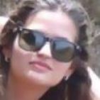 agatha-alvarenga-5