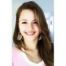 vanessa-c-m-8-avatar