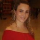 aline-giarola-11