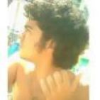 pavel-rodrigues-11